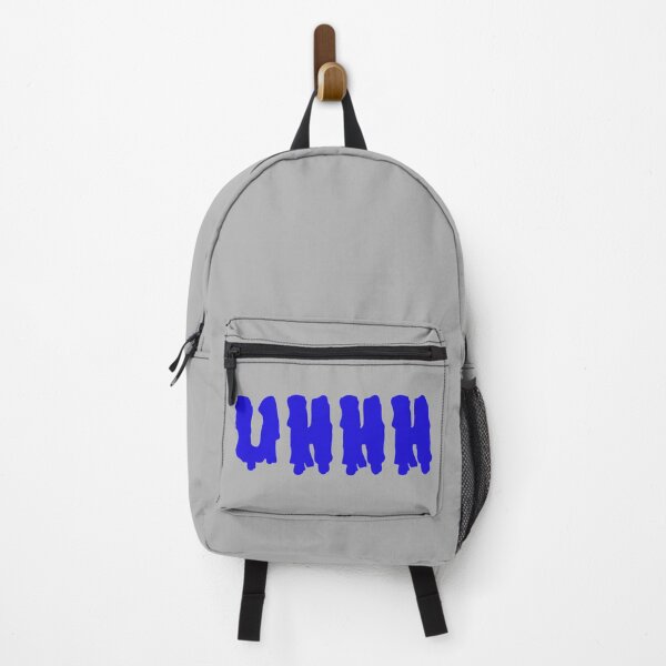 Item preview, Uhhh designed and sold by Avani01.