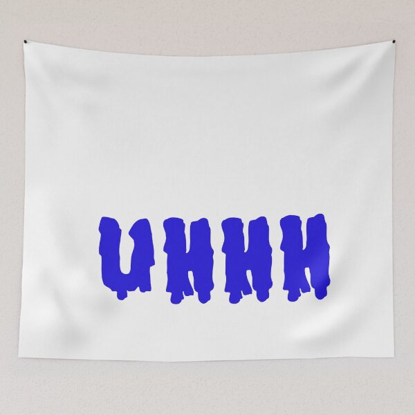 Item preview, Uhhh  designed and sold by Avani01.