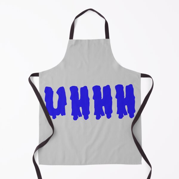 Item preview, Uhhh designed and sold by Avani01.