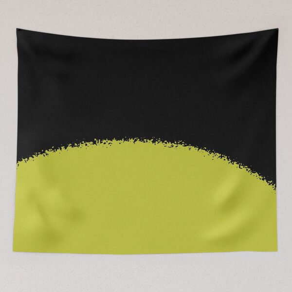 Item preview, Wasabi Hill designed and sold by GeeeDeeeBeee.