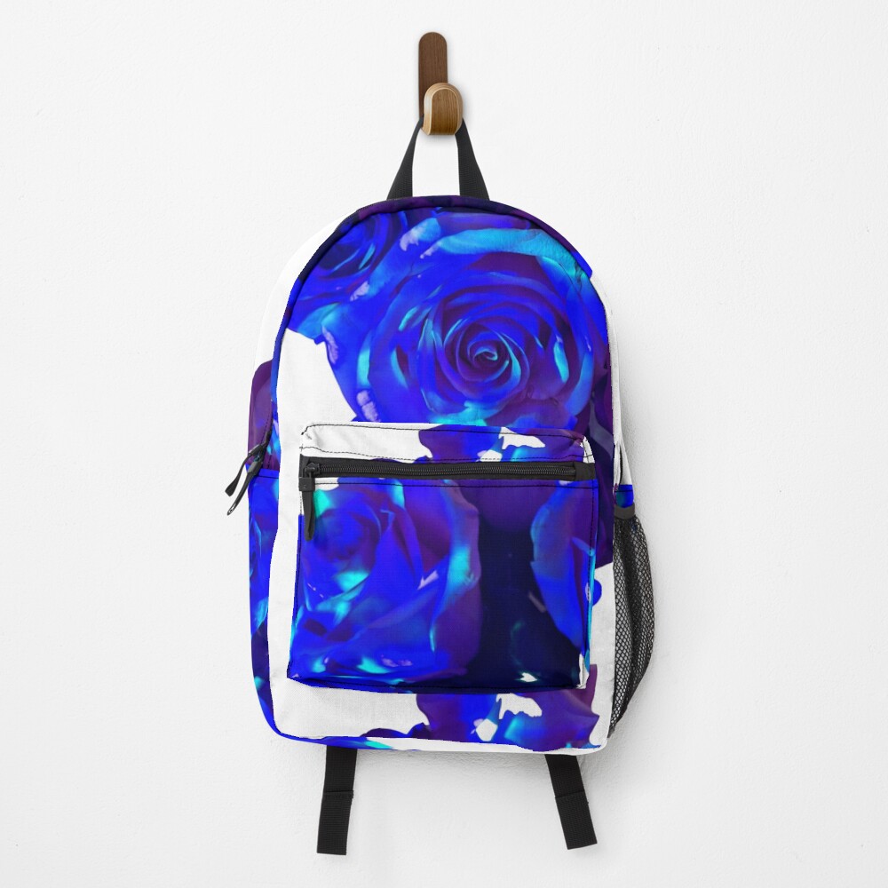 Item preview, Backpack designed and sold by Tropicx.