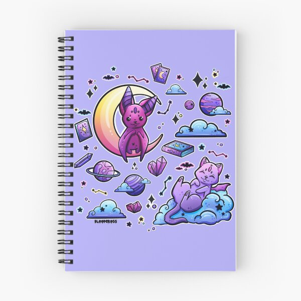 Item preview, Celestial Fun designed and sold by BloodCross.