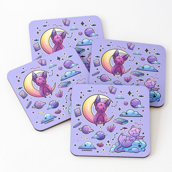 Item preview, Celestial Fun designed and sold by BloodCross.