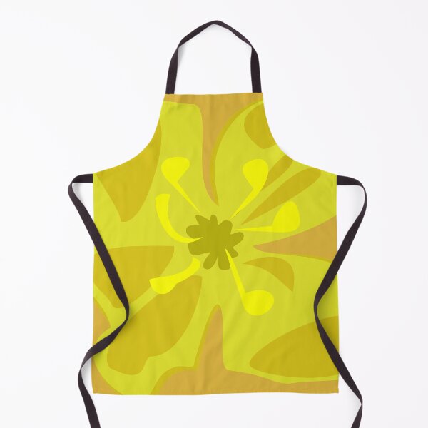 Item preview, Utah Wildflower Yellow Evening Primrose designed and sold by Mountain Flower.