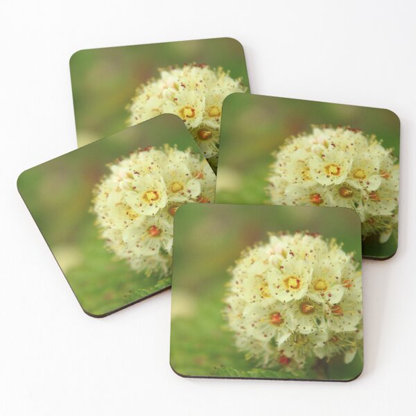 Item preview, Flower Cluster designed and sold by Ardent Imagery.