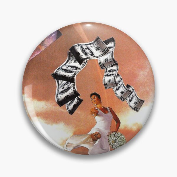 Item preview, ELEPHANT designed and sold by Roberto Oscar Gasperi.