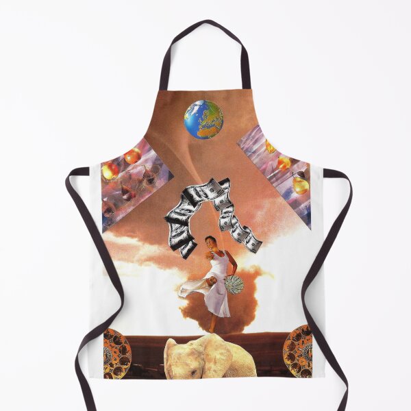 Item preview, ELEPHANT designed and sold by Roberto Oscar Gasperi.