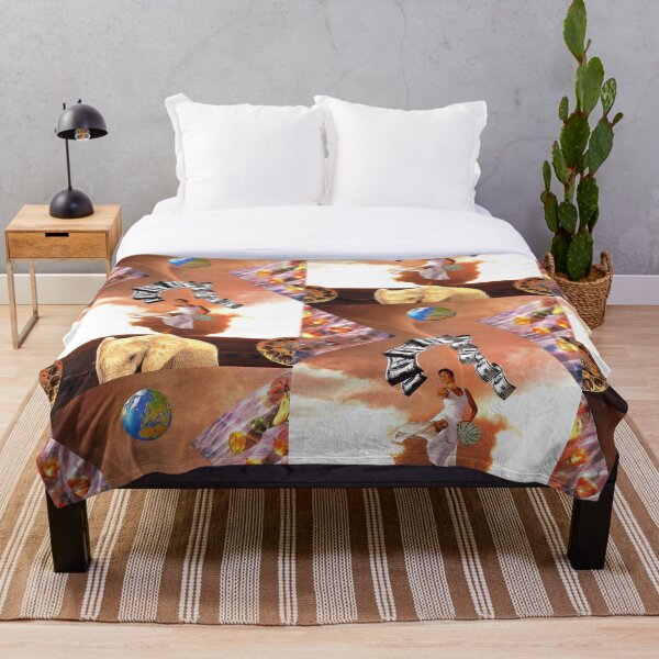 Item preview, ELEPHANT designed and sold by Roberto Oscar Gasperi.