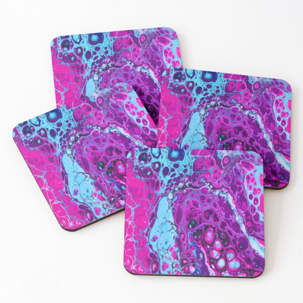 Item preview, Sweet like Summer Berries designed and sold by ArtsyPrincess.
