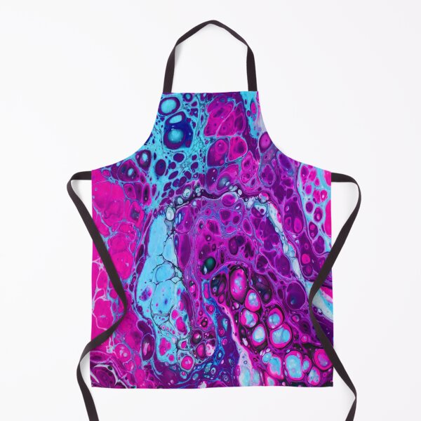 Item preview, Sweet like Summer Berries designed and sold by ArtsyPrincess.