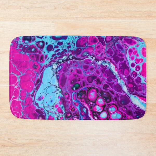 Item preview, Sweet like Summer Berries designed and sold by ArtsyPrincess.