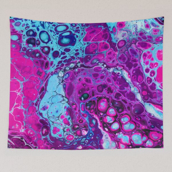Item preview, Sweet like Summer Berries designed and sold by ArtsyPrincess.