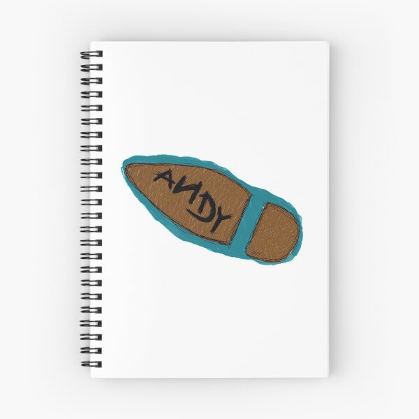 Item preview, Copie de Copie de Copie de Copie de Copie de Copie de Copie de Copie de Copie de disabled and queer, queer, pride designed and sold by MentaLee.