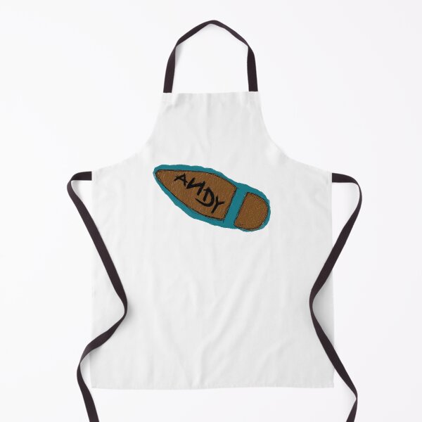 Item preview, Copie de Copie de Copie de Copie de Copie de Copie de Copie de Copie de Copie de disabled and queer, queer, pride designed and sold by MentaLee.
