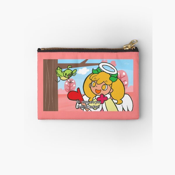 Item preview, Poet and Uguisu - Pop'n Music designed and sold by MamonStar761.