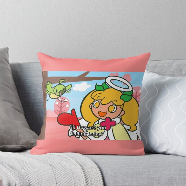 Item preview, Poet and Uguisu - Pop'n Music designed and sold by MamonStar761.