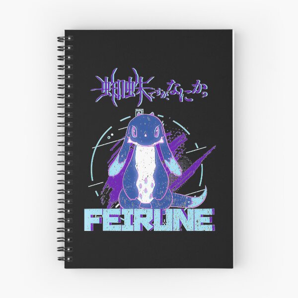 Item preview, I'm a Spider  designed and sold by SpiderrGirll.
