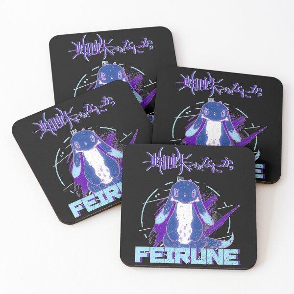 Item preview, I'm a Spider  designed and sold by SpiderrGirll.