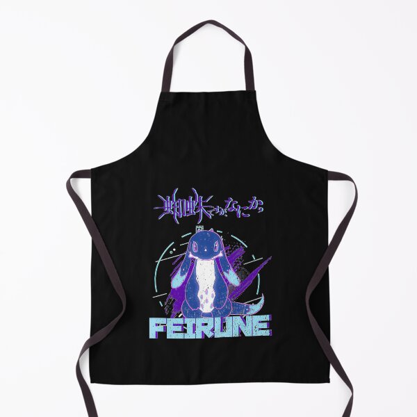 Item preview, I'm a Spider designed and sold by SpiderrGirll.