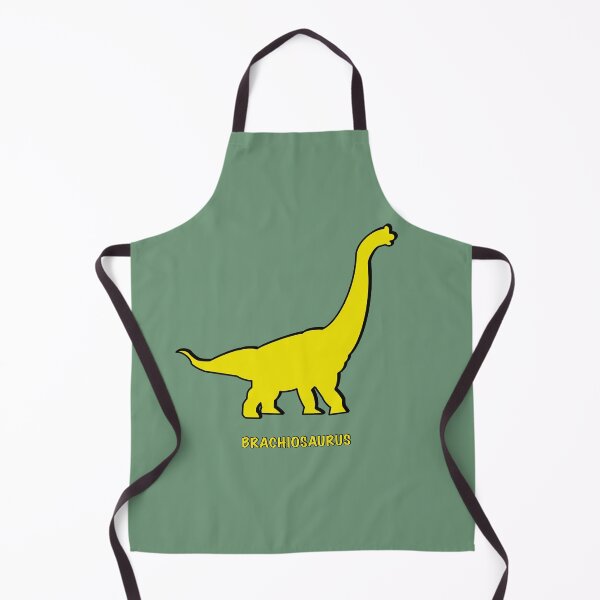 Item preview, Brachiosaurus designed and sold by raptorfan.