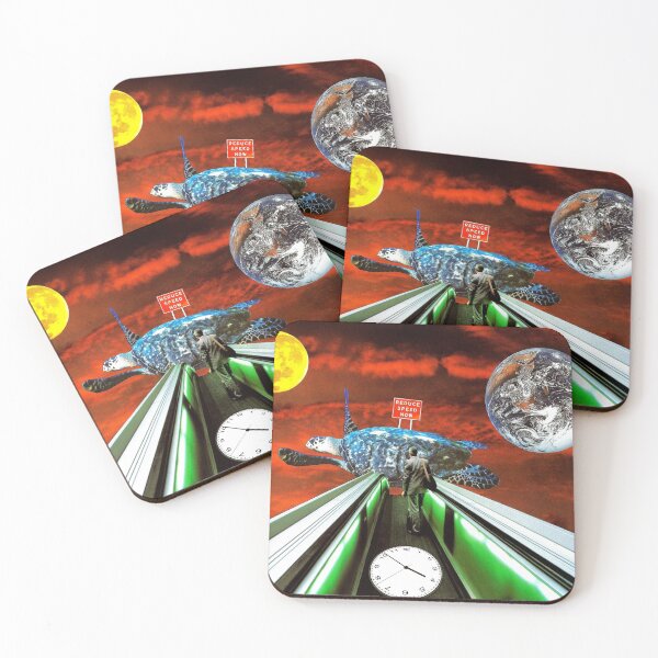 Item preview, AIR designed and sold by Roberto Oscar Gasperi.