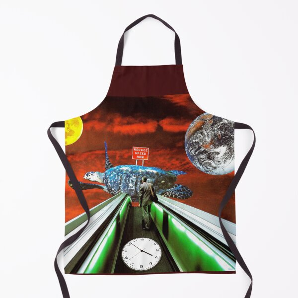 Item preview, AIR designed and sold by Roberto Oscar Gasperi.