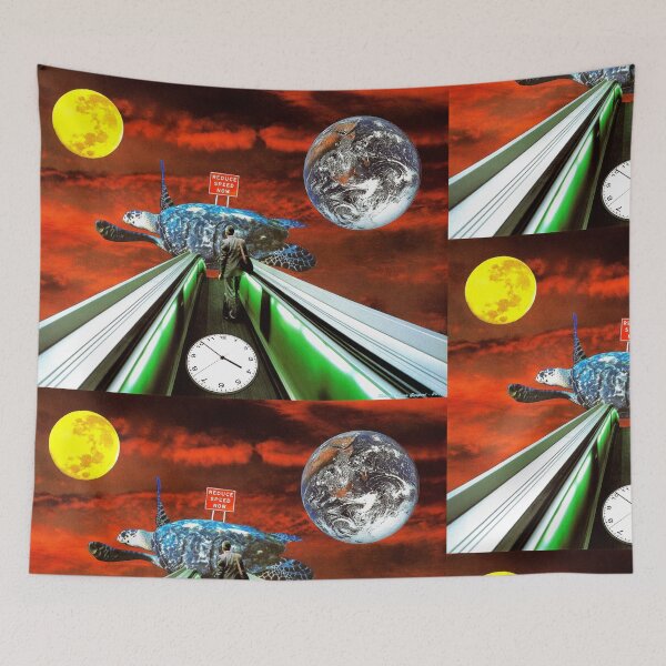 Item preview, AIR designed and sold by Roberto Oscar Gasperi.
