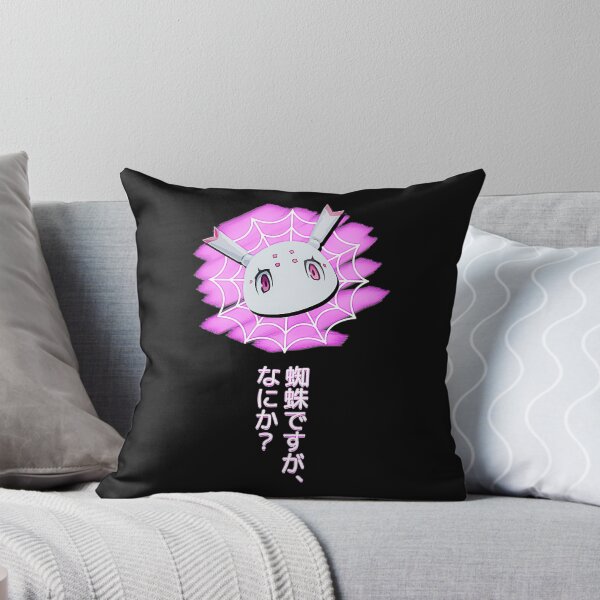 Item preview, I'm a Spider  designed and sold by SpiderrGirll.