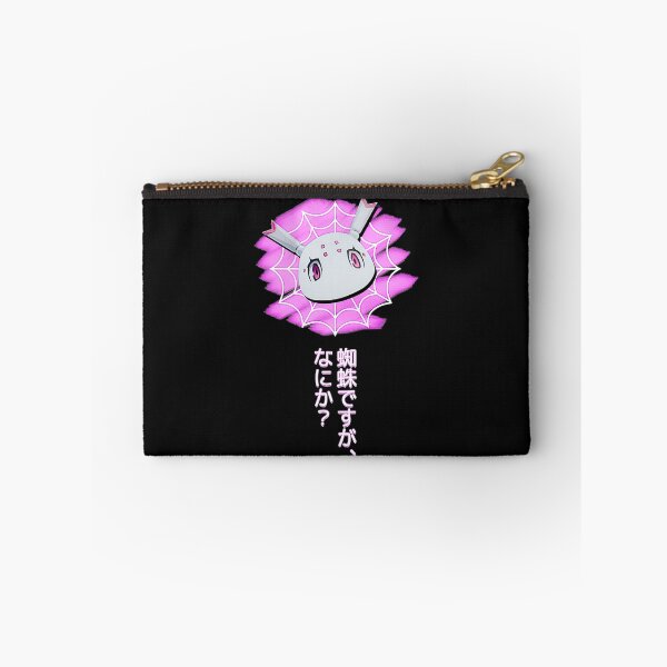 Item preview, I'm a Spider  designed and sold by SpiderrGirll.