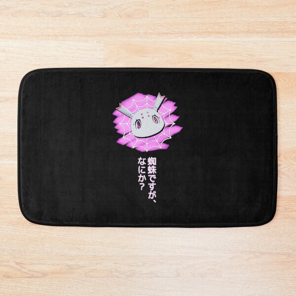 Item preview, I'm a Spider  designed and sold by SpiderrGirll.