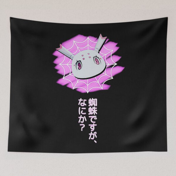 Item preview, I'm a Spider  designed and sold by SpiderrGirll.