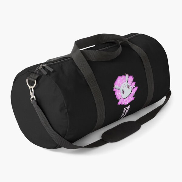 Item preview, I'm a Spider designed and sold by SpiderrGirll.