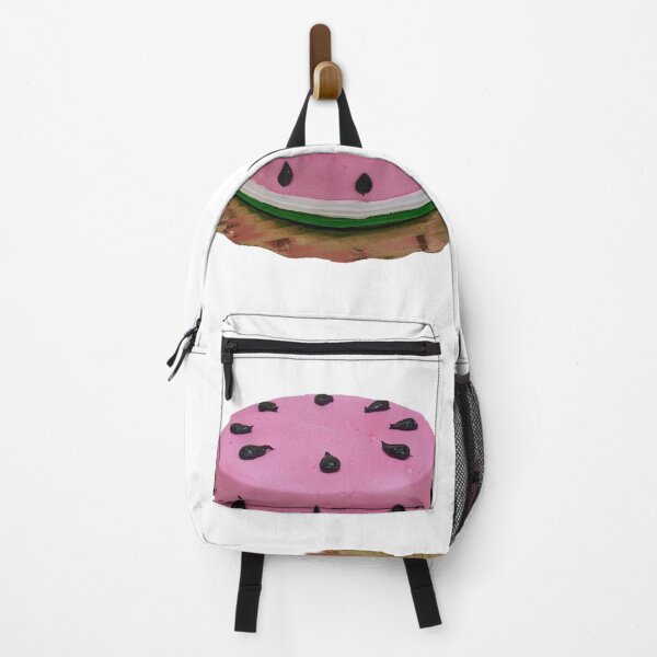 Item preview, Watermelon Cake designed and sold by Tropicx.
