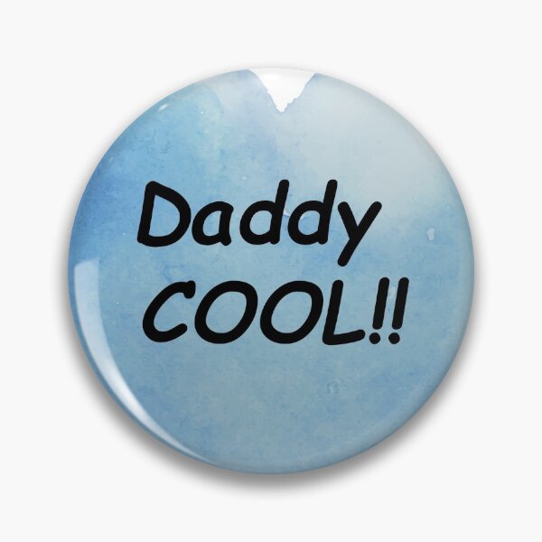 Aperçu de l'œuvre Papa cool est le père qui soutient toujours tout. c'est un super ami!!!! Joyeuse fête des Pères! créée et vendue par RaPaDesign.