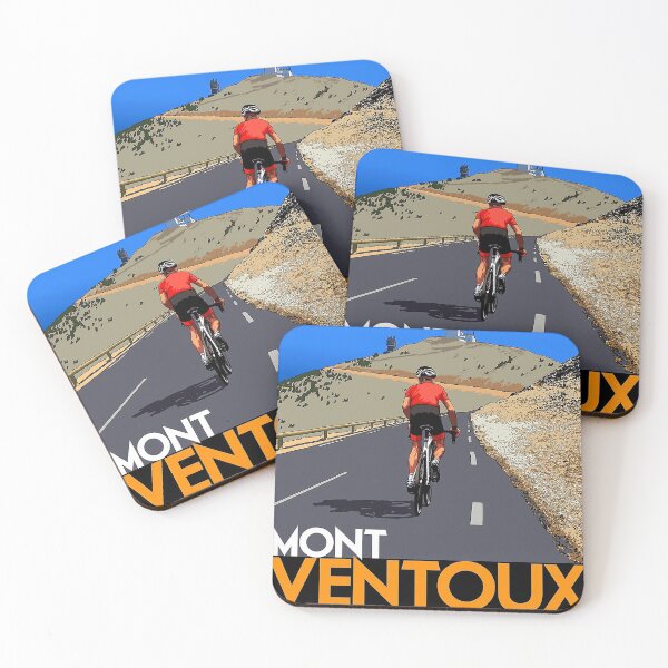 Item preview, mont ventoux designed and sold by turuwunsgt.