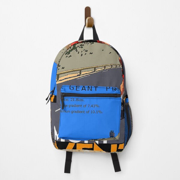 Item preview, mont ventoux designed and sold by turuwunsgt.
