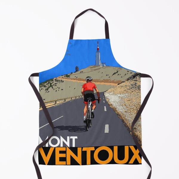 Item preview, mont ventoux designed and sold by turuwunsgt.