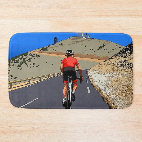 Item preview, mont ventoux designed and sold by turuwunsgt.