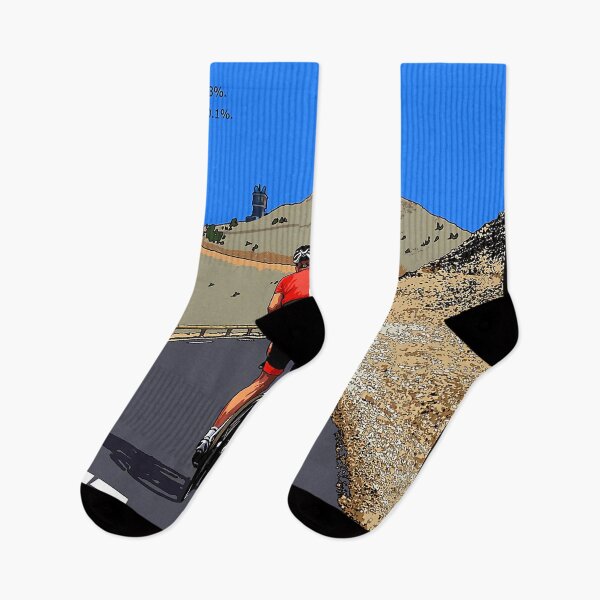 Item preview, mont ventoux designed and sold by turuwunsgt.