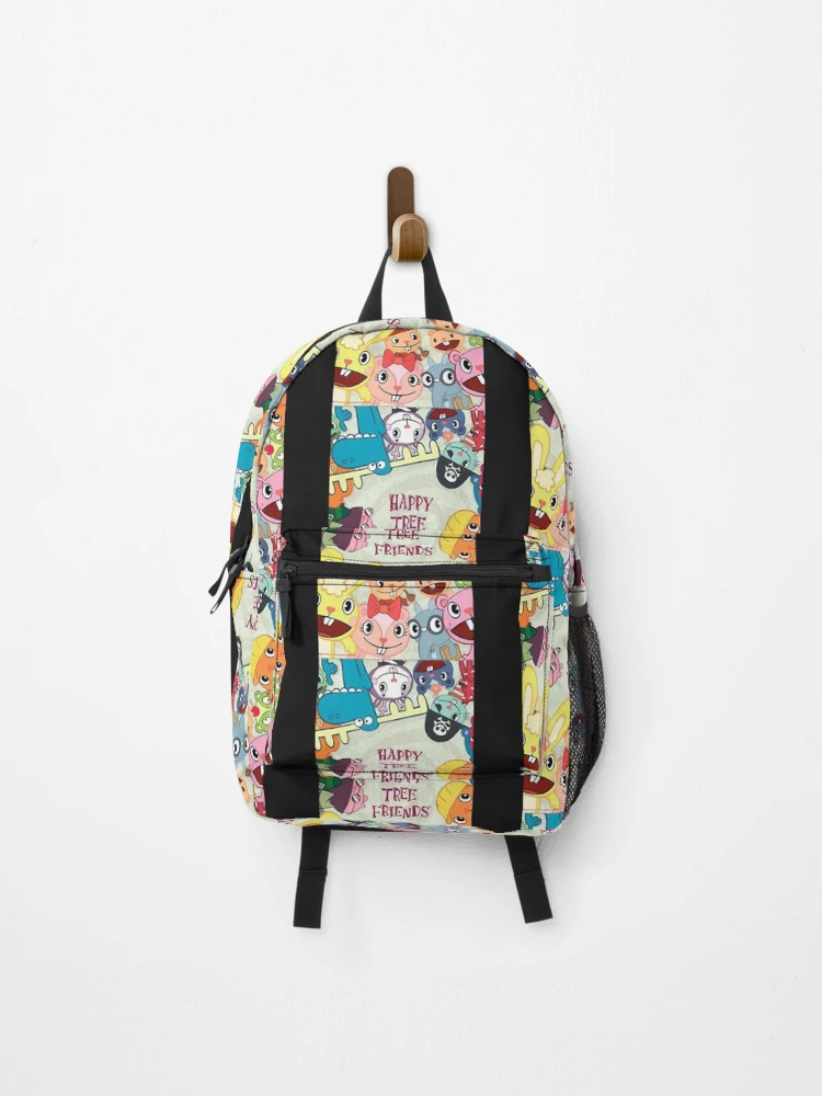 ur,backpack_front,