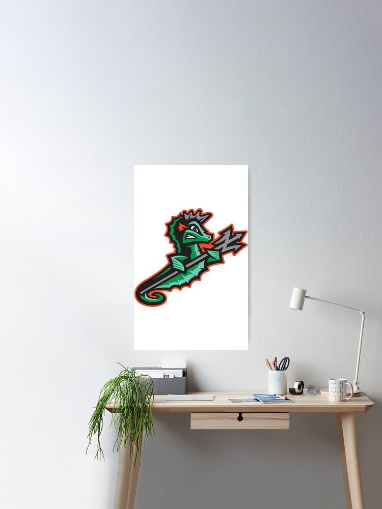 Norfolk Tides Posters for Sale