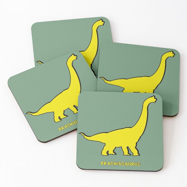 Item preview, Brachiosaurus designed and sold by raptorfan.