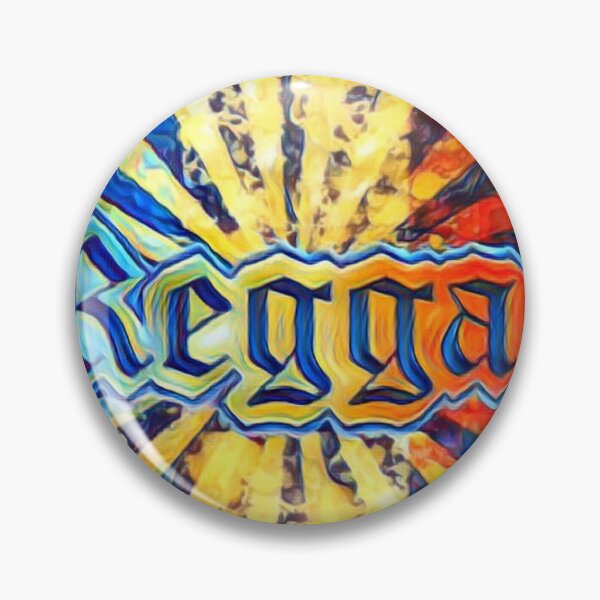 Item preview, Reggae designed and sold by samiritaliaa.
