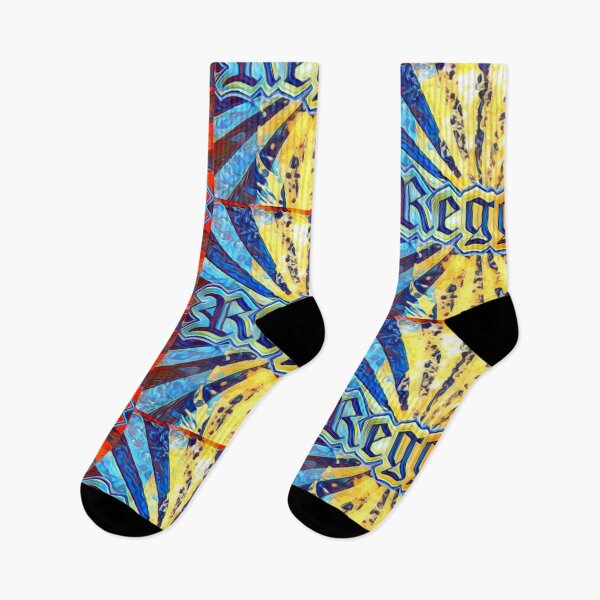 Item preview, Reggae designed and sold by samiritaliaa.