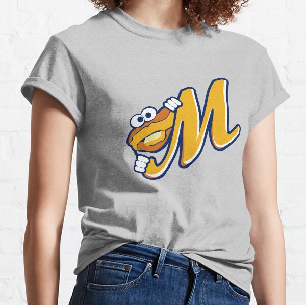 Montgomery Biscuits Sports Fan Apparel & Souvenirs for sale