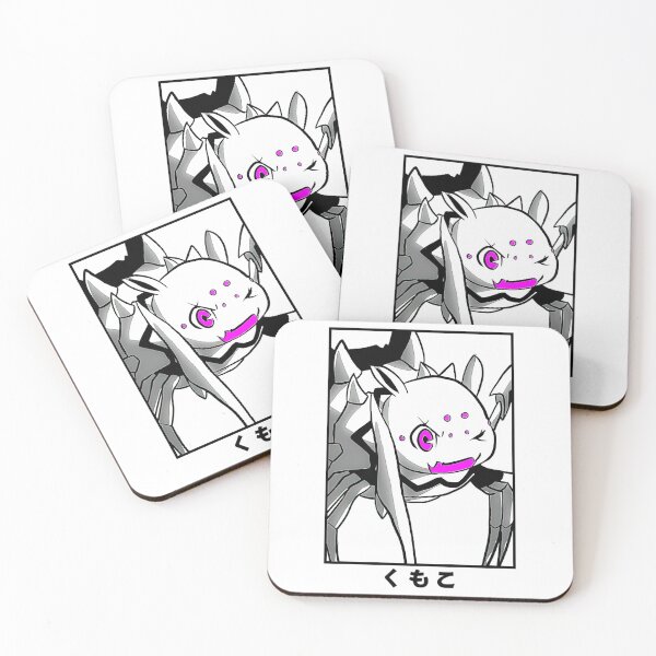 Item preview, I'm a Spider  designed and sold by SpiderrGirll.