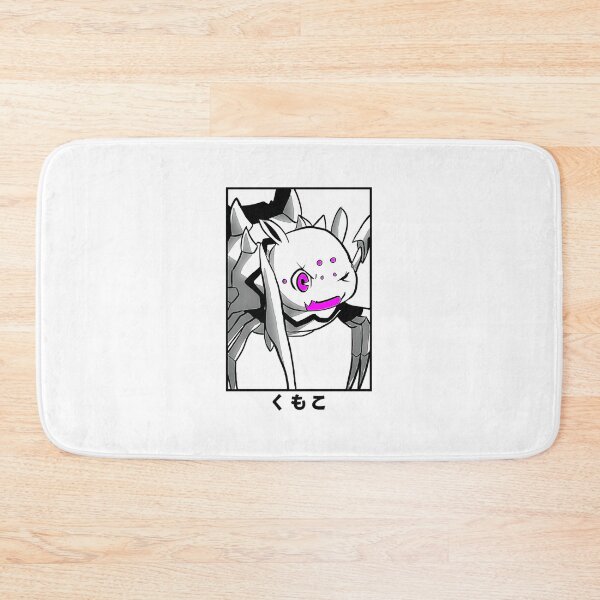 Item preview, I'm a Spider  designed and sold by SpiderrGirll.