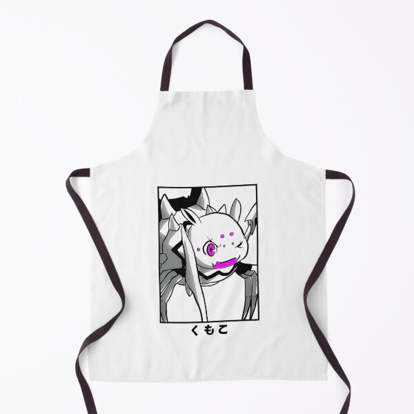 Item preview, I'm a Spider designed and sold by SpiderrGirll.