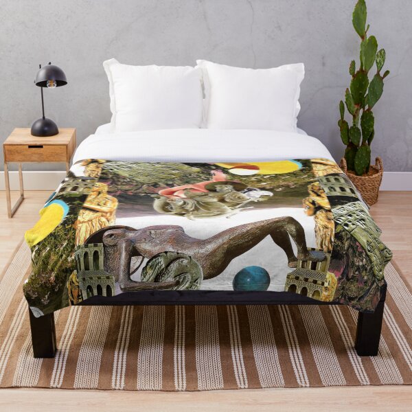 Item preview, ENTICEMENT designed and sold by Roberto Oscar Gasperi.