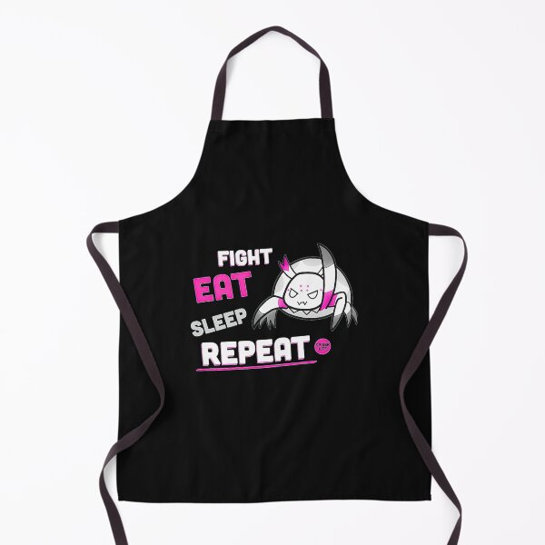 Item preview, So I'm a Spider designed and sold by SpiderrGirll.